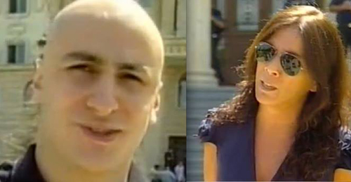 რა ეტაპზეა ''ნაციონალების'' გალახვის საქმე - ''ნიკა მელია ზონდერ-ბრიგადირი იყო '' Rating